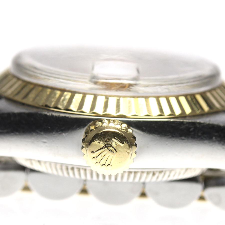 ROLEX（ロレックス） ☆ジャンク【ROLEX】ロレックス オイスター