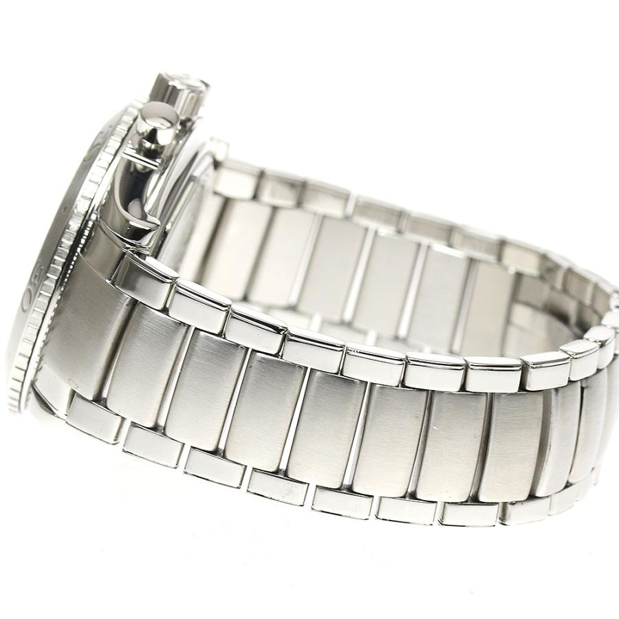ブレゲ（BREGUET） 【Breguet】ブレゲ トランスアトランティック