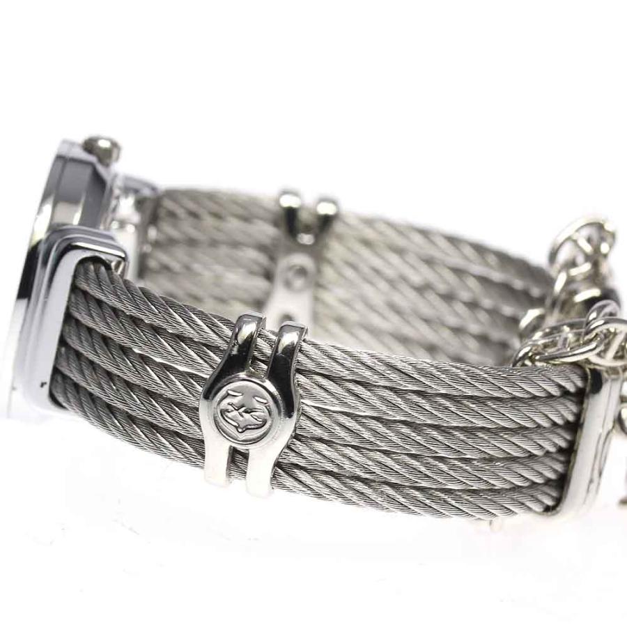 CHARRIOL（シャリオール） 【PHILIPPE CHARRIOL】フィリップ