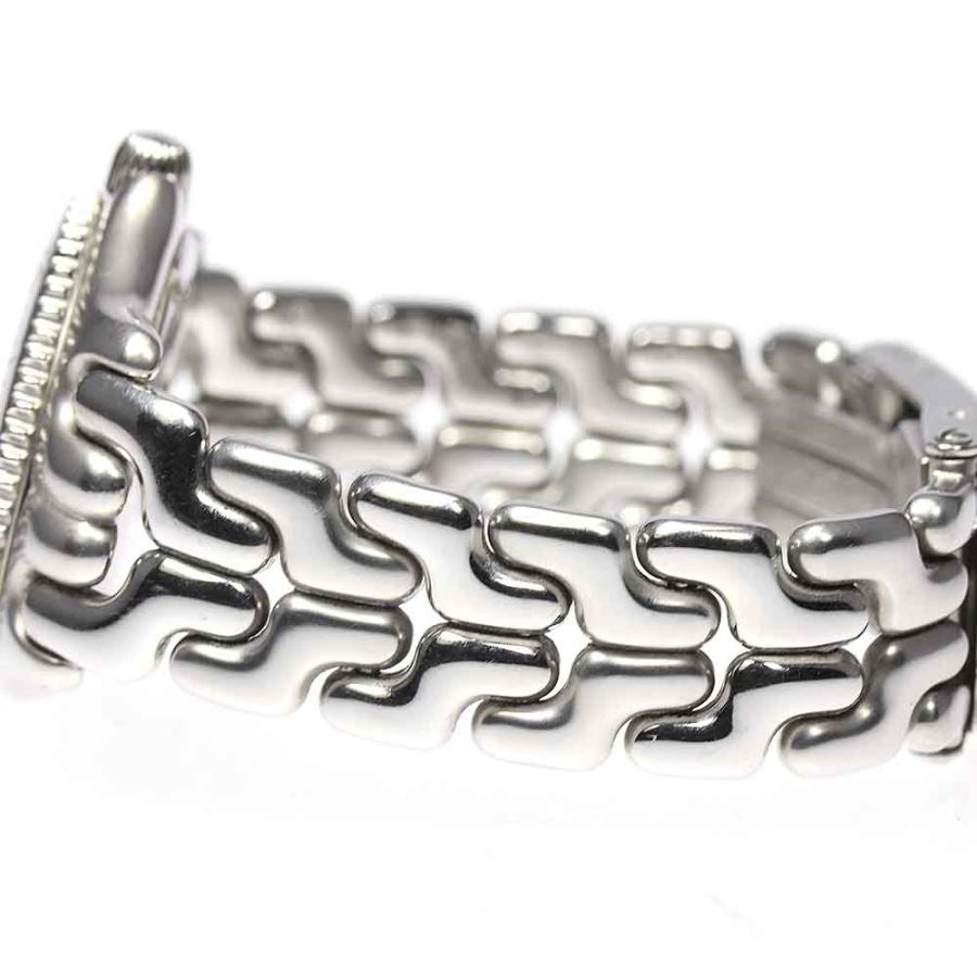 TAG HEUER S99.015 タグホイヤー 腕時計 TAG HEUER 【TAG HEUER】タグホイヤー セル S99.015 クォーツ