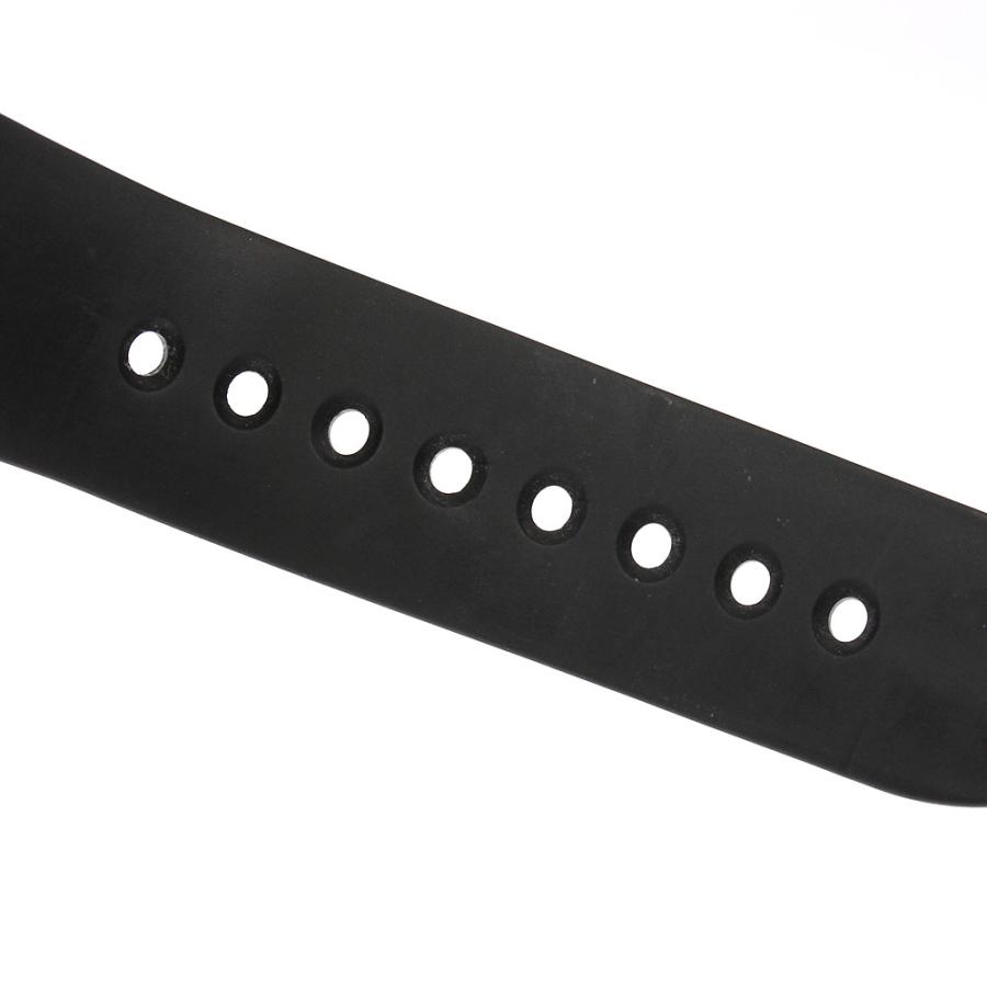 カルテ⁢⁣⁢ィエ ダイバー デイト スモールセコンド 保証書付き Cartier（カルティエ） ☆箱・保証書付き【CARTIER】カルティエ