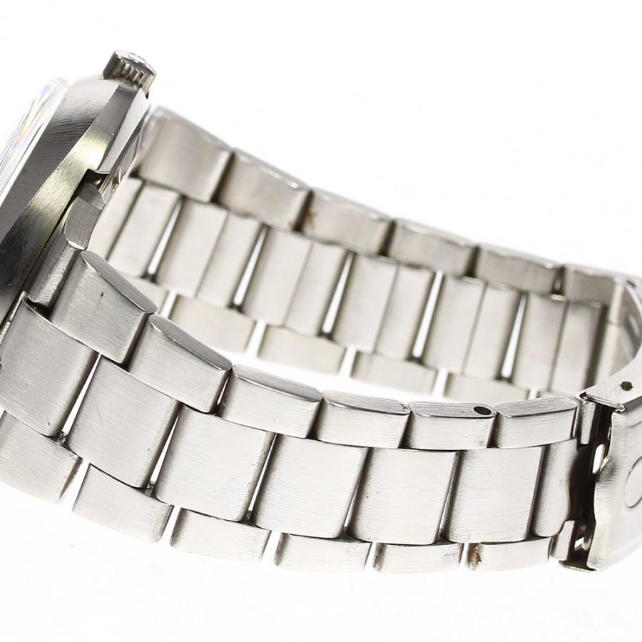 OMEGA 【OMEGA】オメガ ジュネーブ ダイナミック デイデイト OMEGA 【OMEGA】オメガ ジュネーブ ダイナミック デイデイト