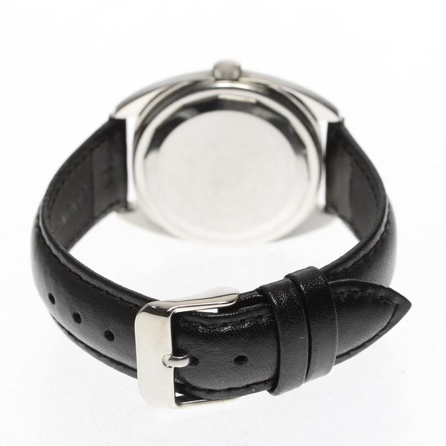 IWC SCHAFFHAUSEN（IWCシャフハウゼン） 【IWC SCHAFFHAUSEN】IWC