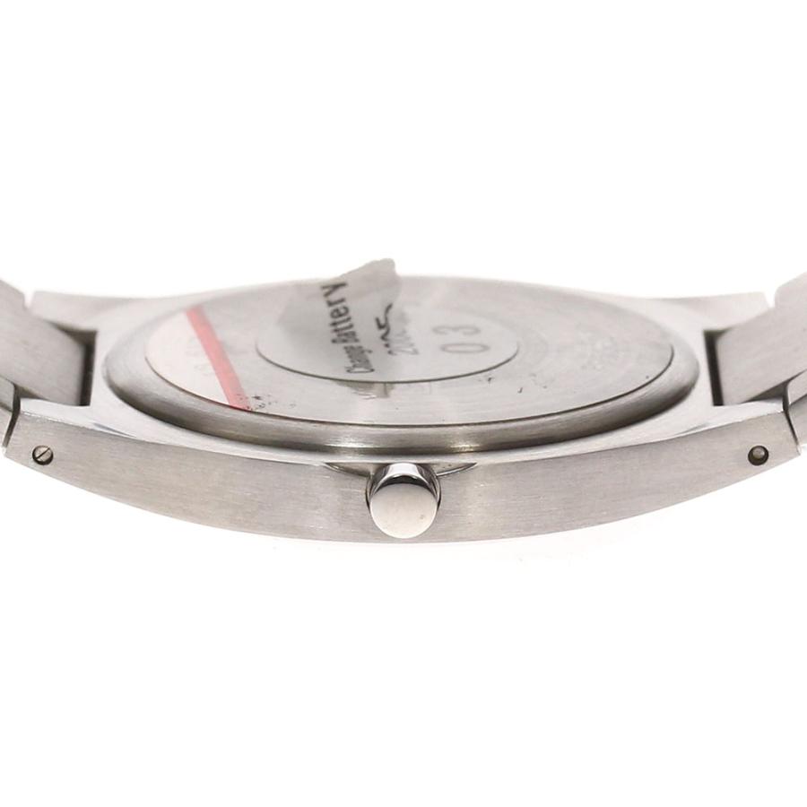 LONGINES ☆箱・保証書付き【LONGINES】ロンジン オポジション デイト  