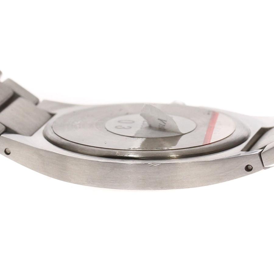 LONGINES（ロンジン） ☆箱・保証書付き【LONGINES】ロンジン