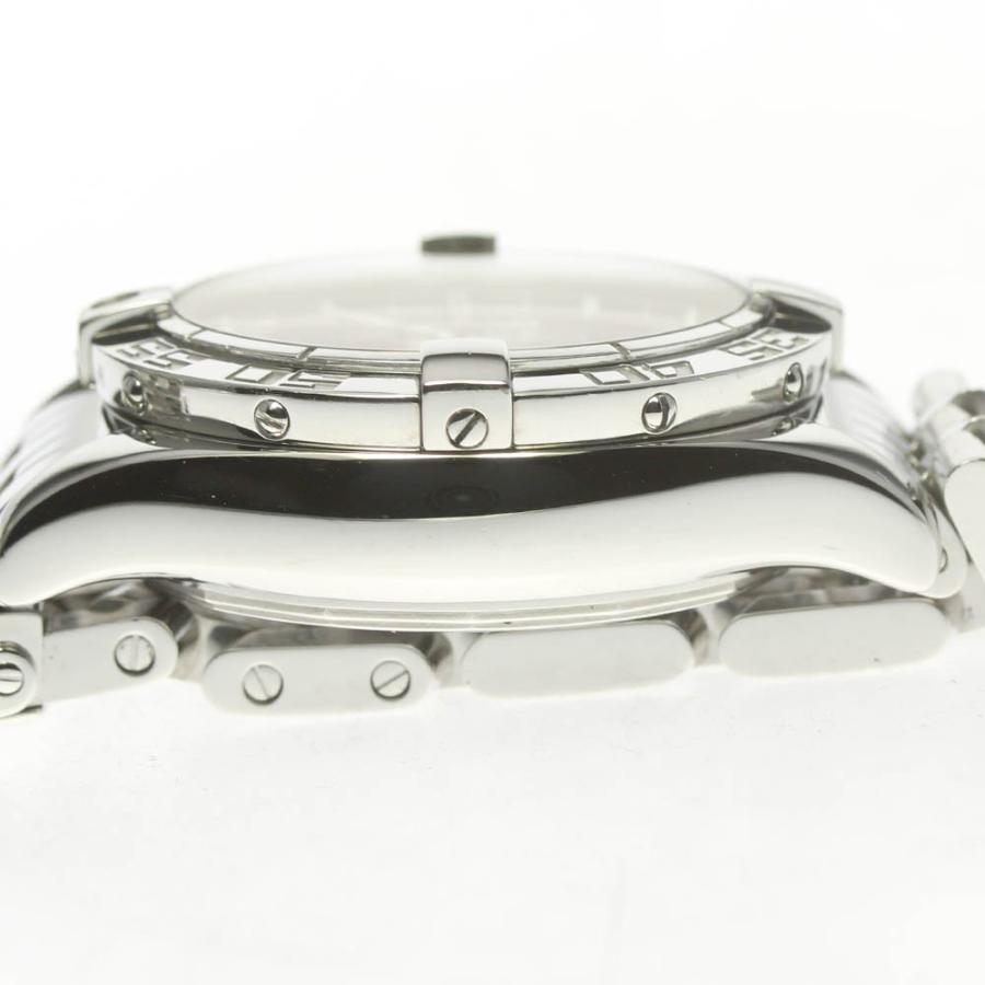 ブライトリング（BREITLING） ☆良品【BREITLING】ブライトリング