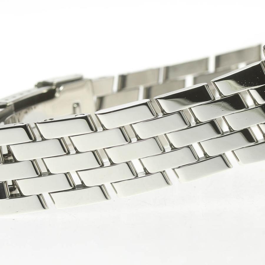 ブライトリング（BREITLING） ☆良品【BREITLING】ブライトリング