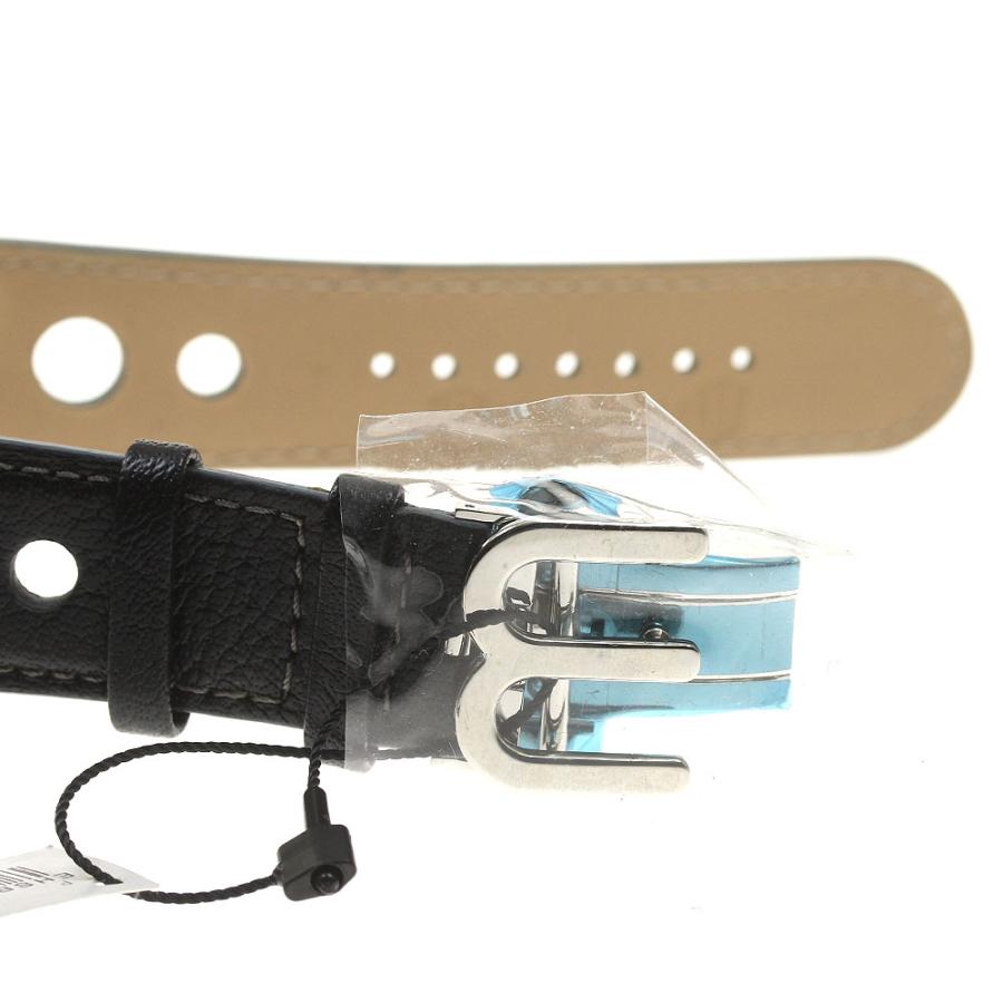 専用ページ　ウォヌ 新車外し ZWR80W ZRR80W 80系 ノア ヴォクシー 純正