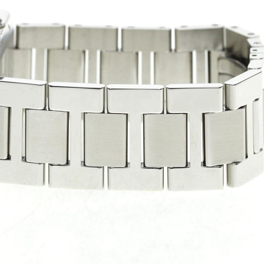 Cartier（カルティエ） ☆良品☆内箱・保証書付き【CARTIER