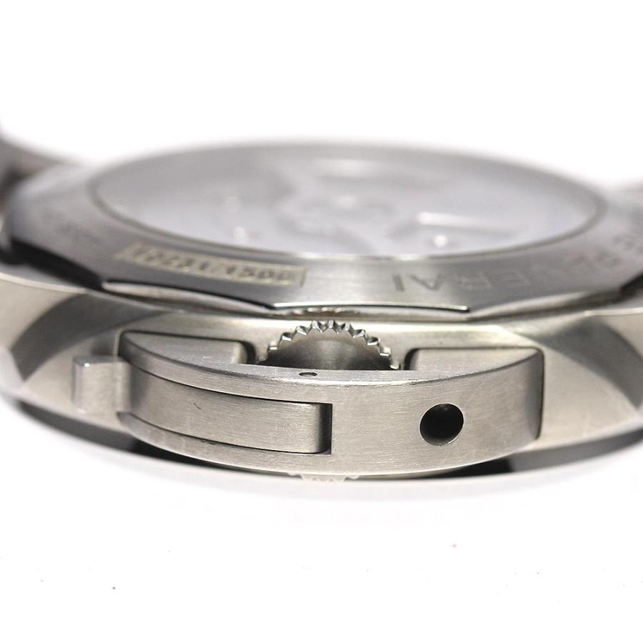 OFFICINE PANERAI（オフィチーネ パネライ） ☆箱・保証書付き