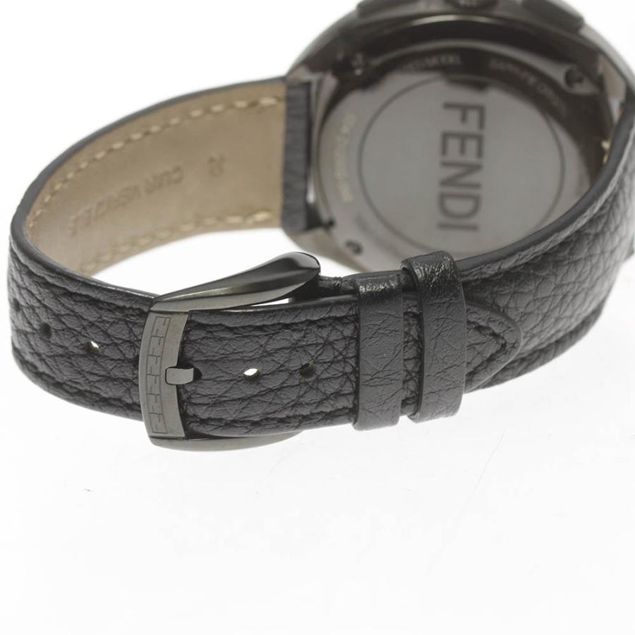 FENDI（フェンディ） ☆箱・保証書付き【FENDI】フェンディ モンスター