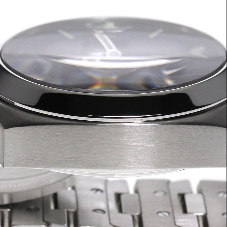 OFFICINE PANERAI ☆美品【PANERAI】パネライ ルミノール マリーナ 40 