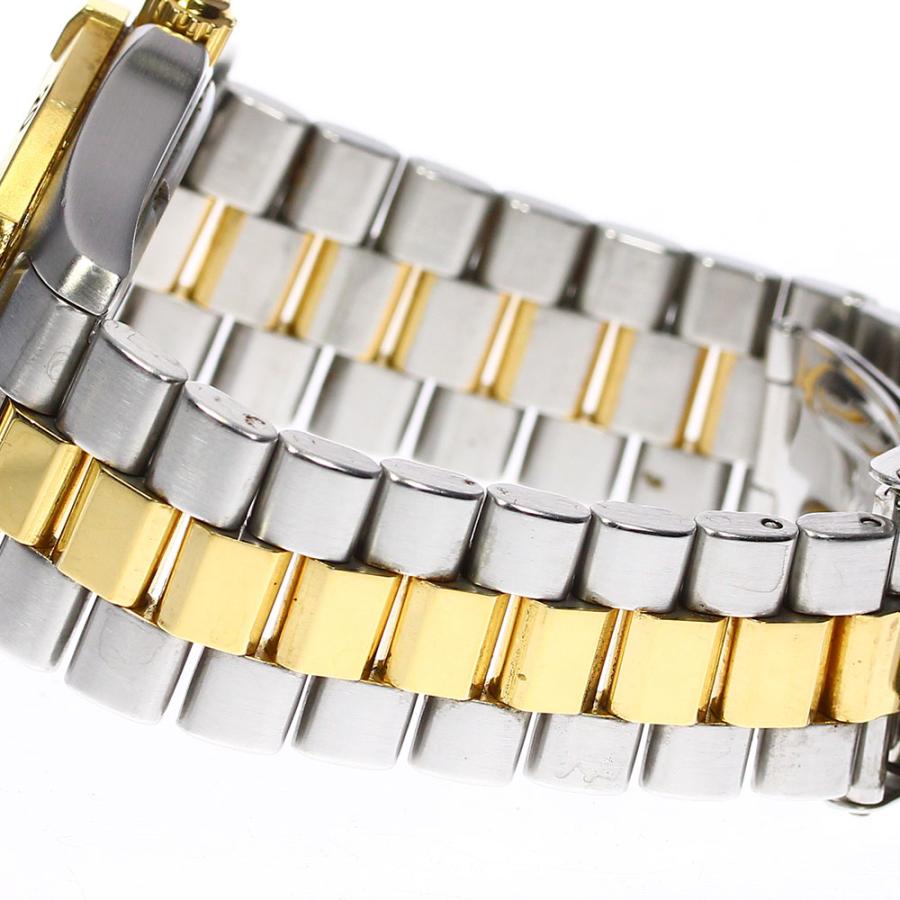 TAG HEUER（タグ・ホイヤー） 【TAG HEUER】タグホイヤー