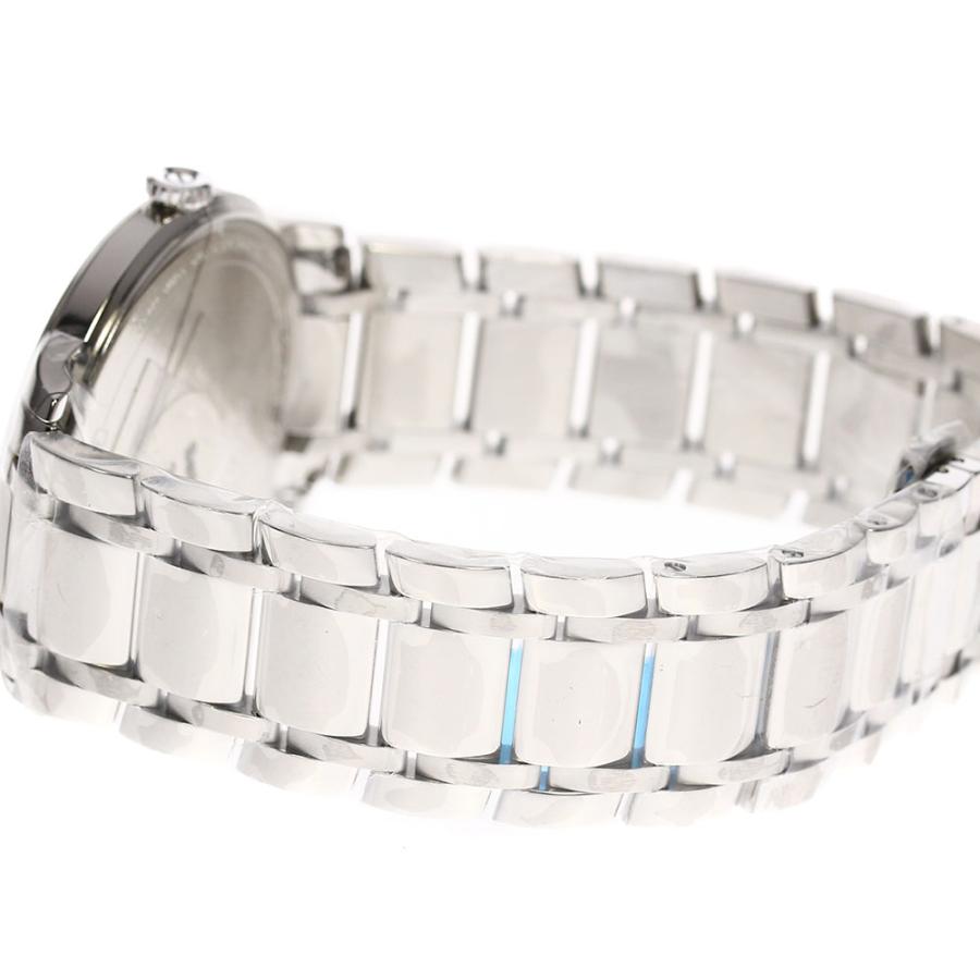 BAUME&MERCIER（ボーム&メルシエ） ☆未使用品【Baume & Mercier