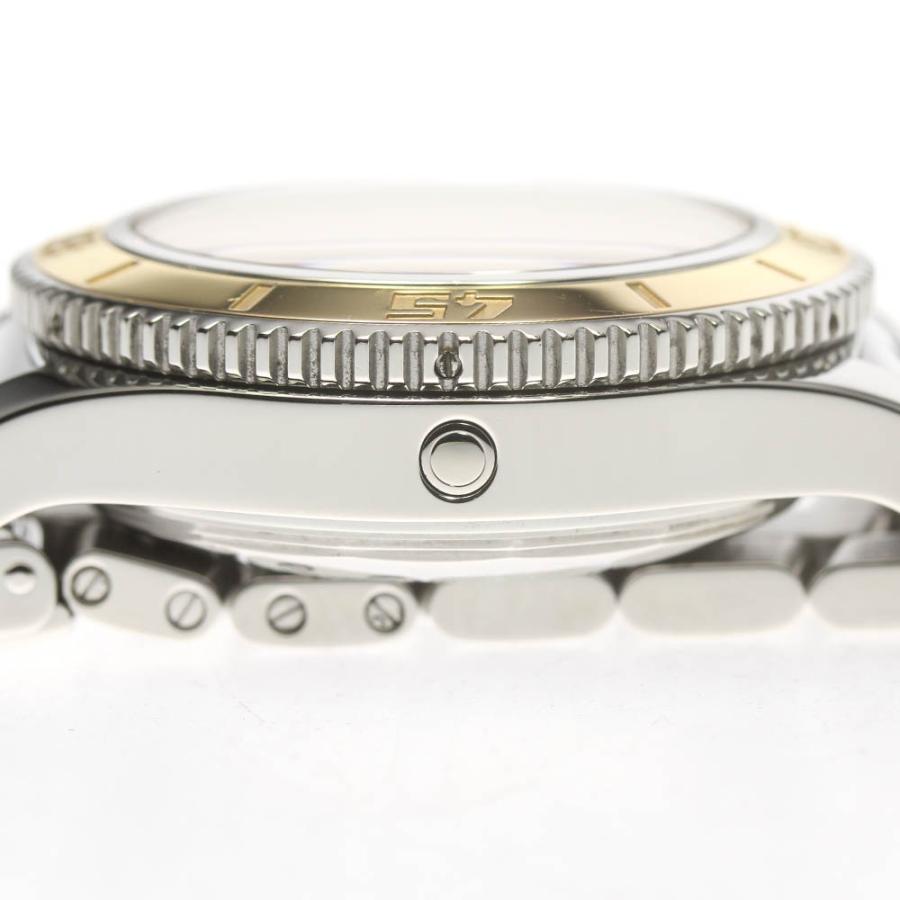 ブライトリング（BREITLING） ☆箱付き【BREITLING】ブライトリング