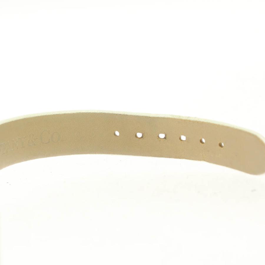 TIFFANY&Co.（ティファニー） ☆保証書付き【TIFFANY&Co