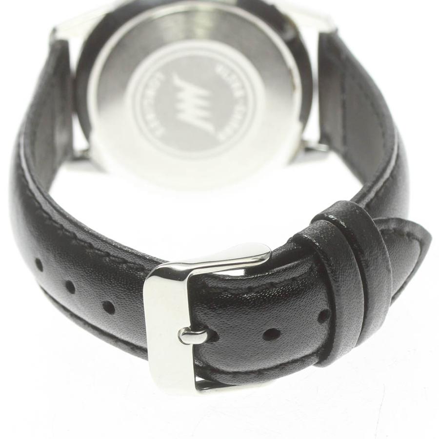 LONGINES 【LONGINES】ロンジン ウルトラクロン デイト 自動巻き