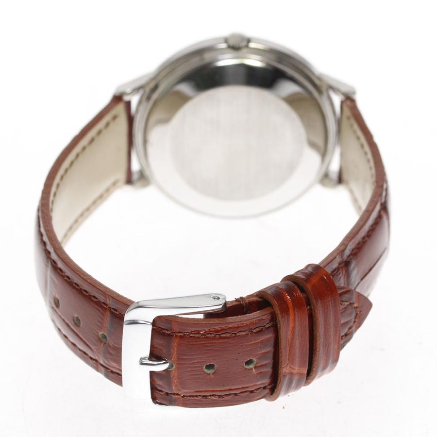 IWC SCHAFFHAUSEN ☆訳あり【IWC SCHAFFHAUSEN】IWC オールド IWC SCHAFFHAUSEN ☆訳あり【IWC SCHAFFHAUSEN】IWC オールド
