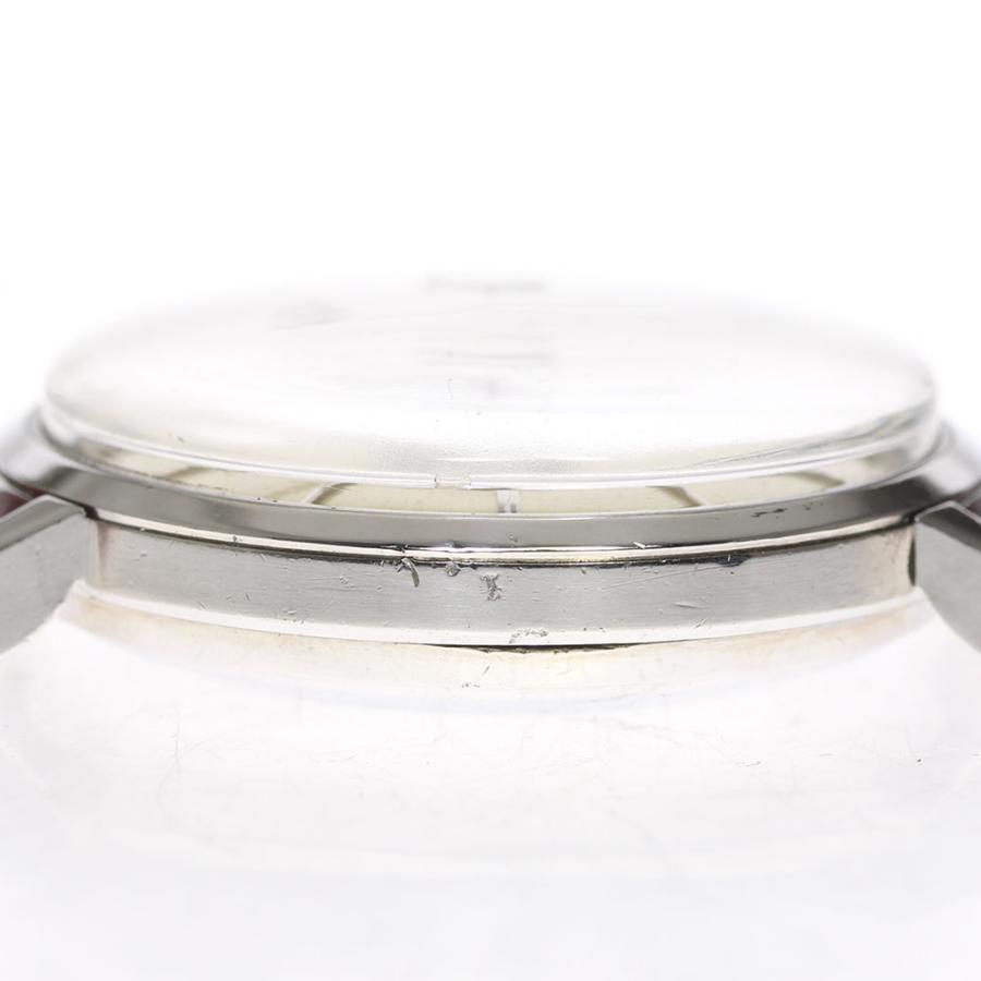 IWC SCHAFFHAUSEN ☆訳あり【IWC SCHAFFHAUSEN】IWC オールド IWC SCHAFFHAUSEN ☆訳あり【IWC SCHAFFHAUSEN】IWC オールド