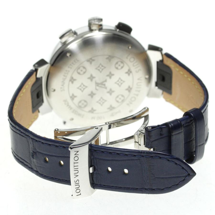 LOUIS VUITTON（ルイ・ヴィトン） ☆良品【LOUIS VUITTON】ルイ