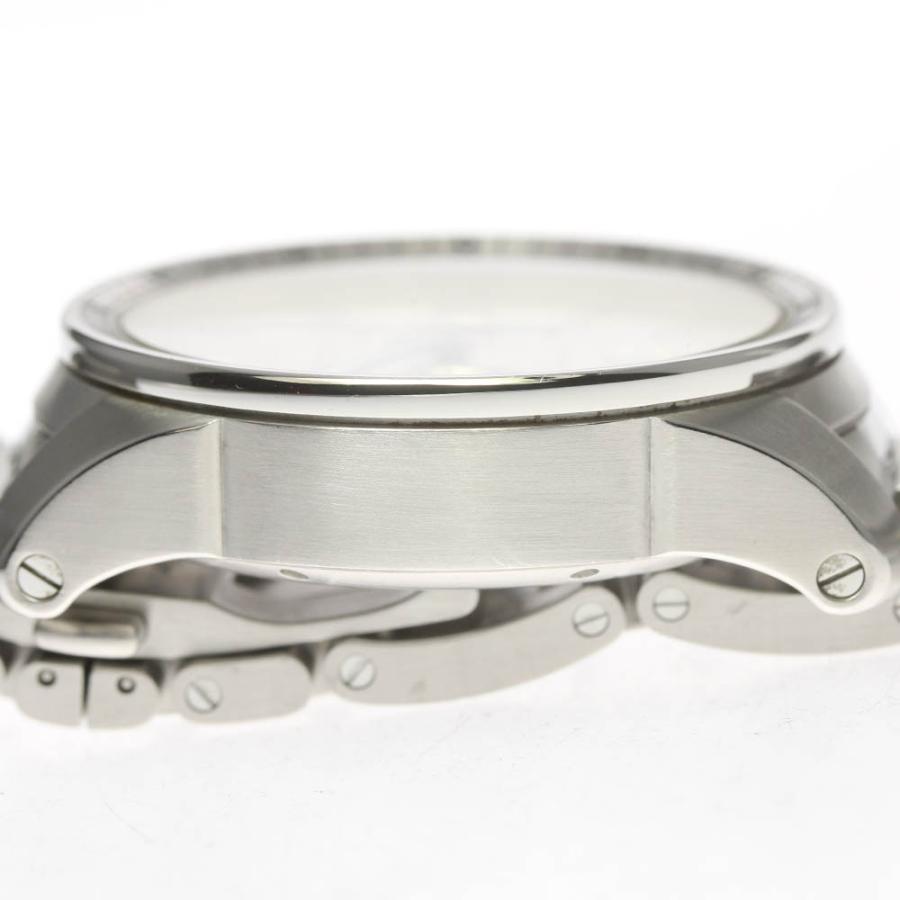 Cartier（カルティエ） ☆良品【CARTIER】カルティエ カリブル ドゥ