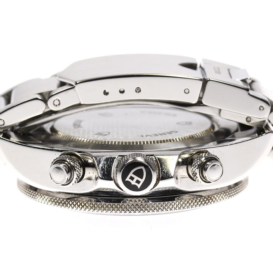 TUDOR 【TUDOR】チュードル ヘリテージ クロノ 70330 クロノ