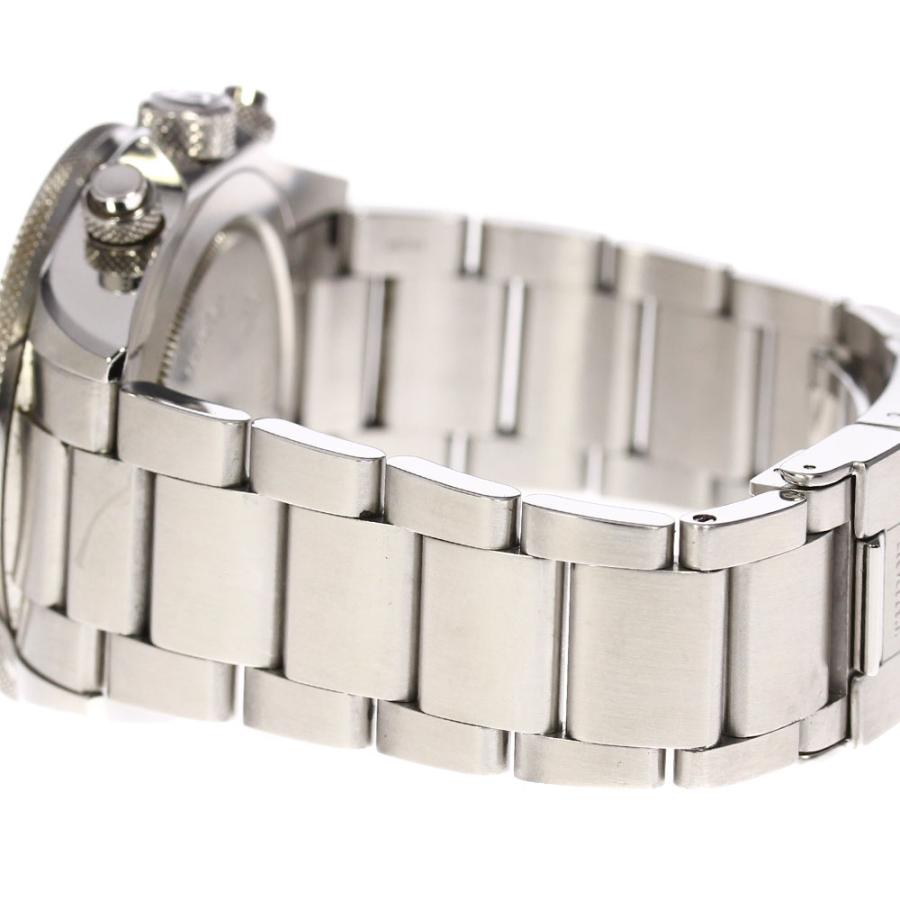 のあ チューダー70330を購入する | Chrono24