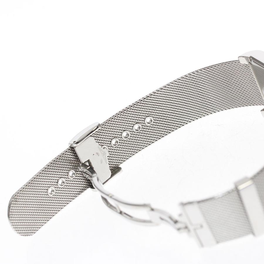 LONGINES（ロンジン） 【LONGINES】ロンジン スクエア スモール