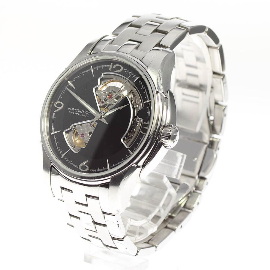 HAMILTON 【HAMILTON】ハミルトン ジャズマスター ビュー