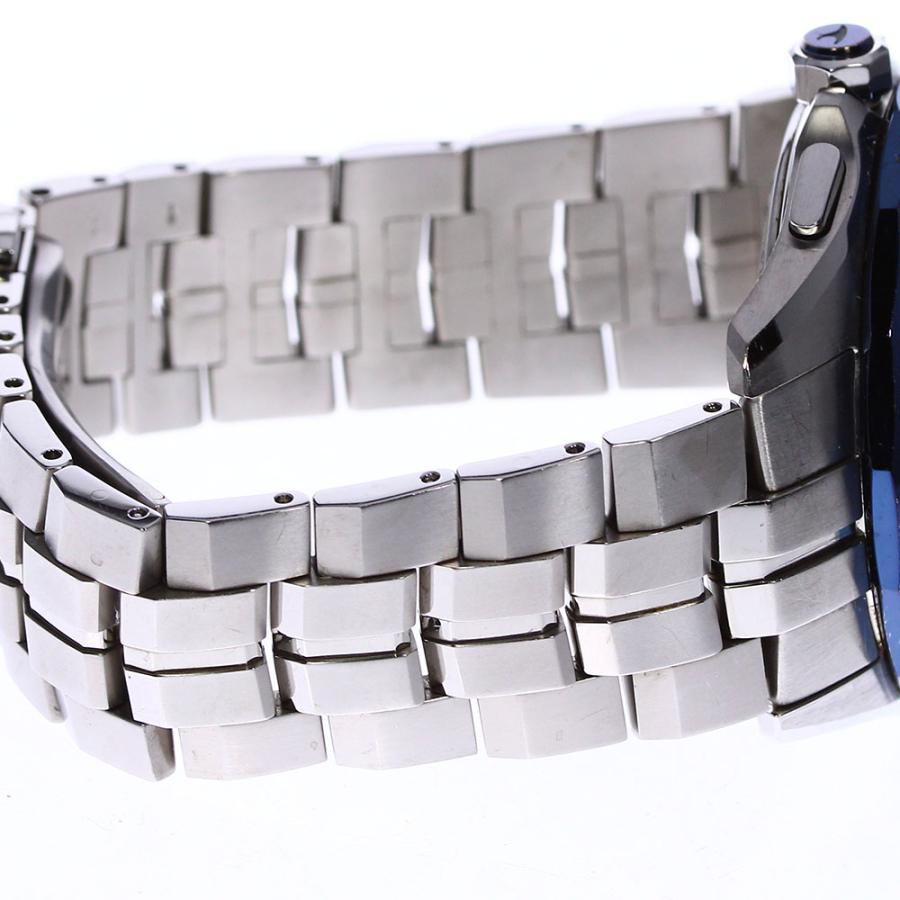 CASIO カシオ　オシアナス　マンタ　OCW-S3000P-2AJF 腕時計 CASIO（カシオ） ☆箱・保証書付き【CASIO】カシオ オシアナス マンタ