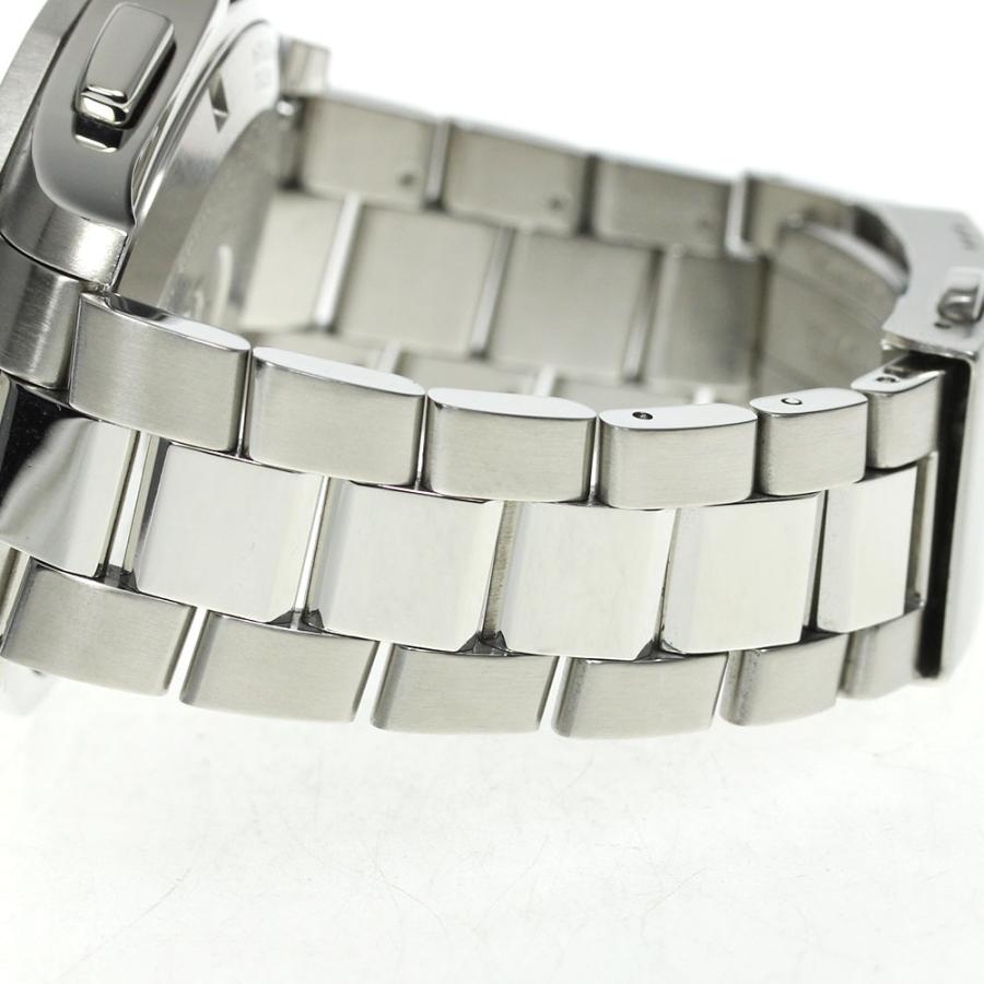 TAG HEUER（タグ・ホイヤー） 【TAG HEUER】タグホイヤー アクア