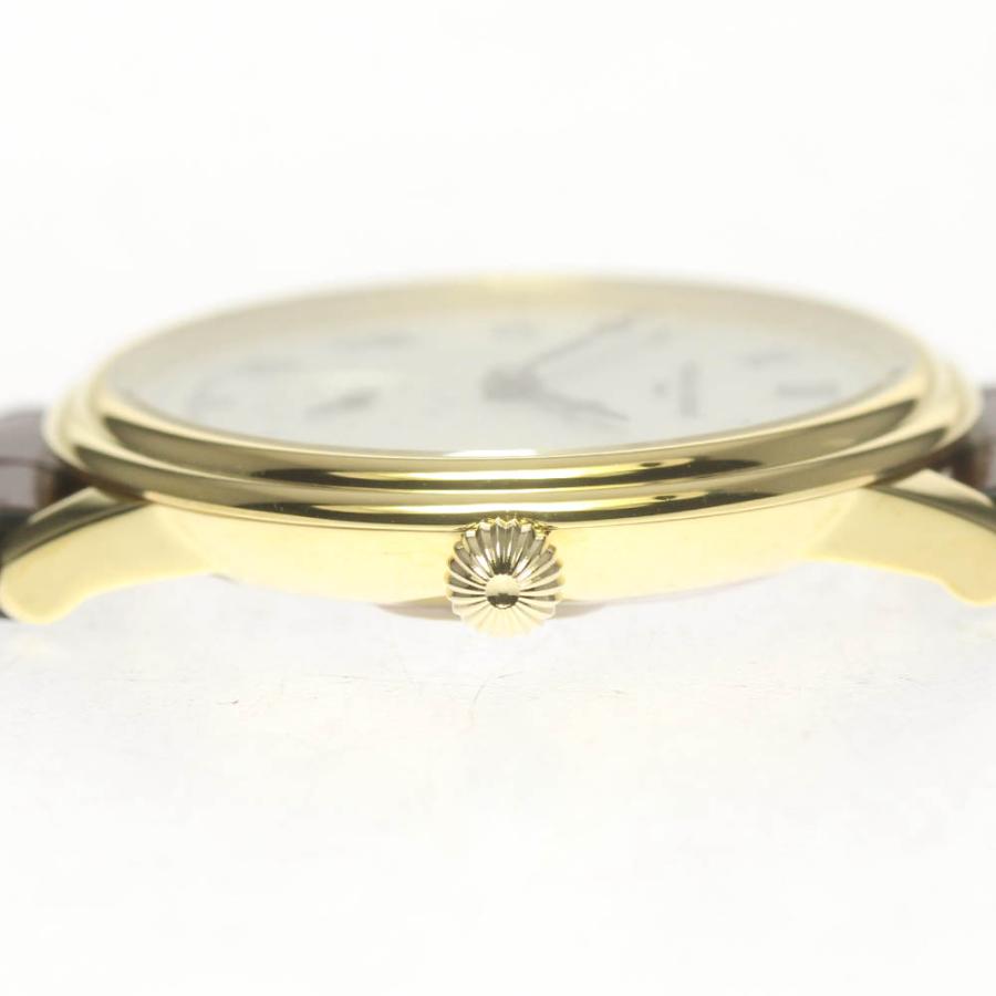 FREDERIQUE CONSTANT（フレデリック・コンスタント） FREDERIQUE