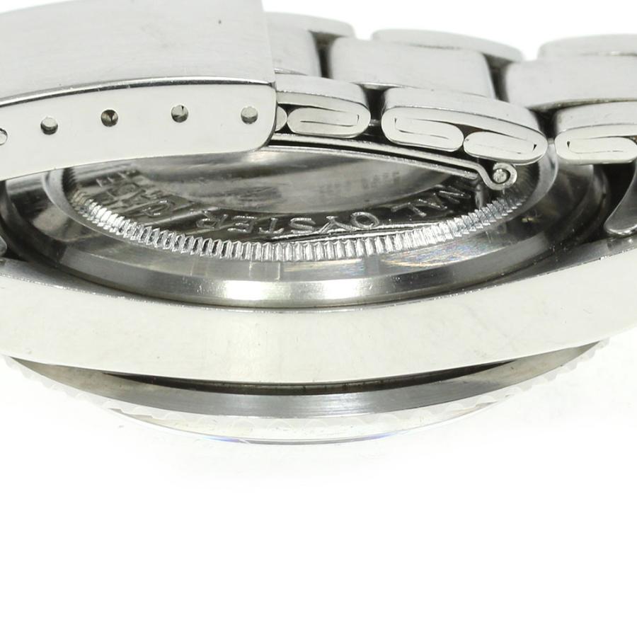 TUDOR（チューダー） 【TUDOR】チュードル サブマリーナ Cal.2784 9411