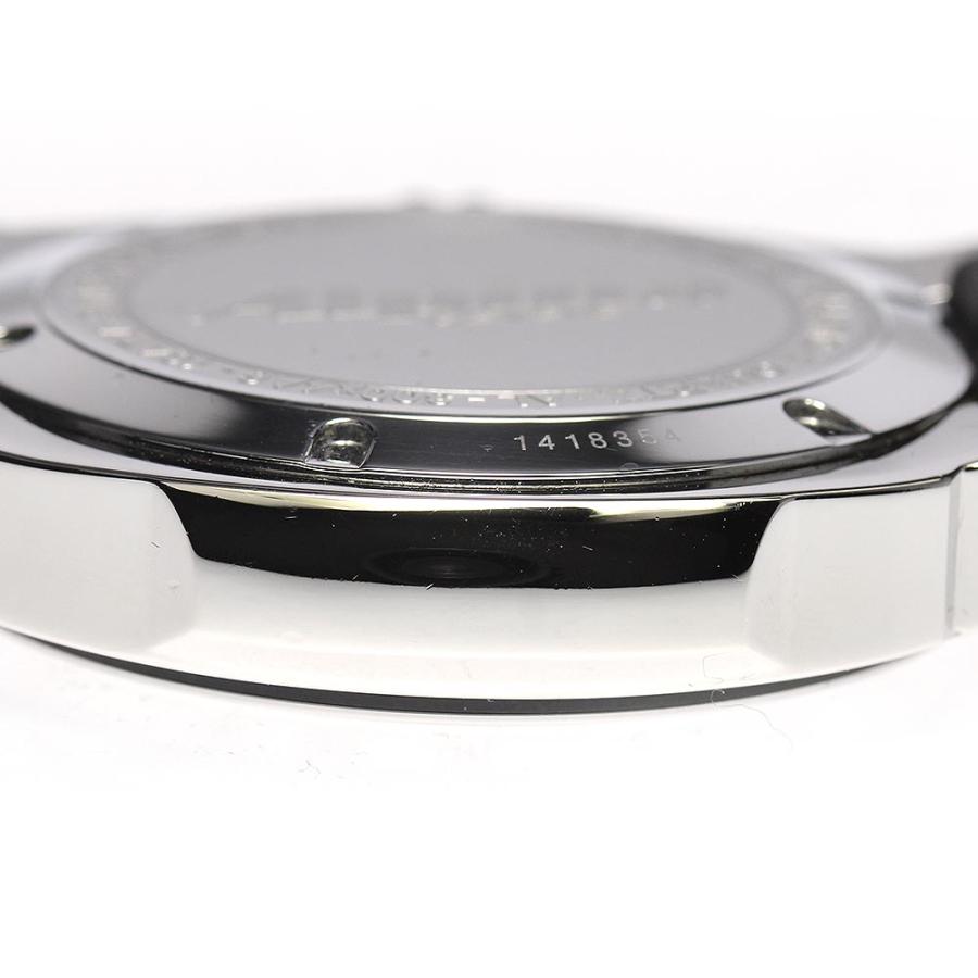 ALPINA（アルピナ） ☆箱付き【Alpina】アルピナ アバランチ AL