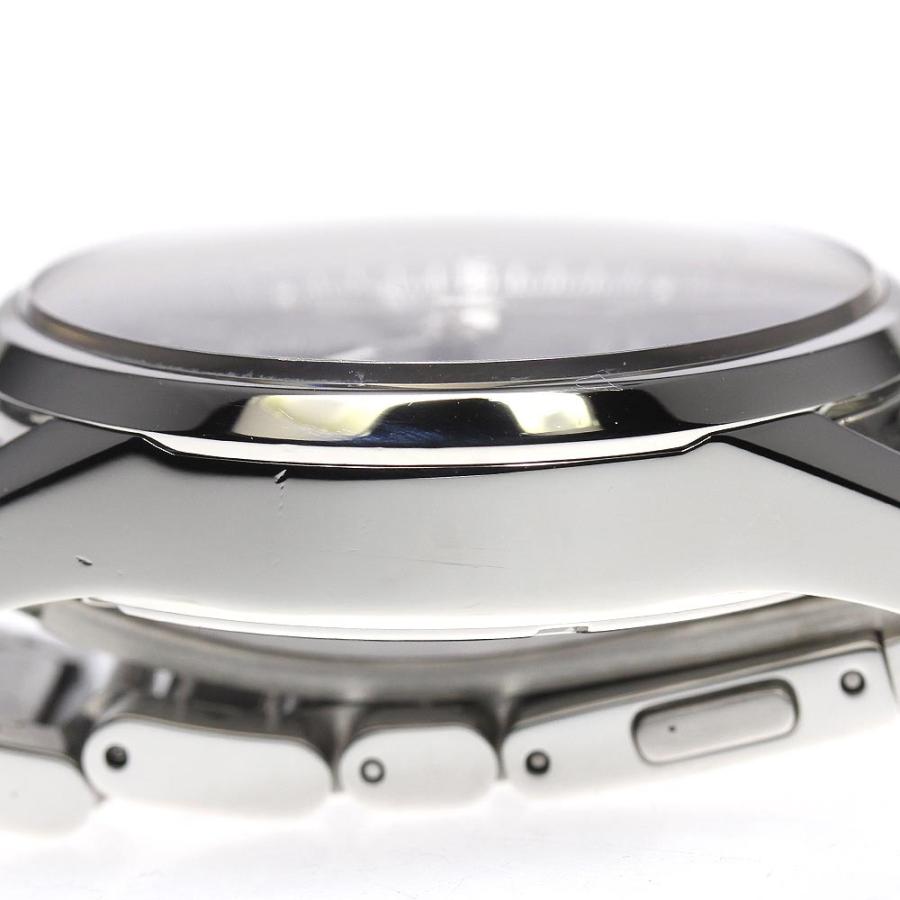 TAG HEUER】タグホイヤー カレラ WAR201A-1 キャリバー5 デイデイト 自動巻き メンズ :685001:CLOSER Yahoo!ショップ - 通販 - Yahoo!ショッピング TAG HEUER】タグホイヤー カレラ WAR201A-1 キャリバー5 デイデイト 自動巻き メンズ :685001:CLOSER Yahoo!ショップ - 通販 - Yahoo!ショッピング