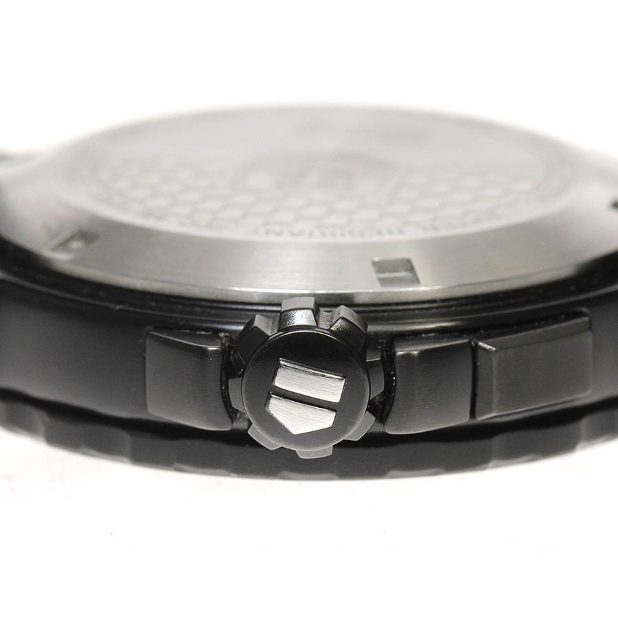 TAG HEUER ☆保証書付き【TAG HEUER】タグホイヤー フォーミュラ TAG HEUER ☆保証書付き【TAG HEUER】タグホイヤー フォーミュラ
