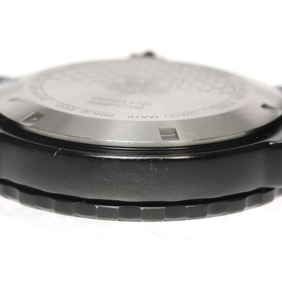 TAG HEUER ☆保証書付き【TAG HEUER】タグホイヤー フォーミュラ TAG HEUER ☆保証書付き【TAG HEUER】タグホイヤー フォーミュラ