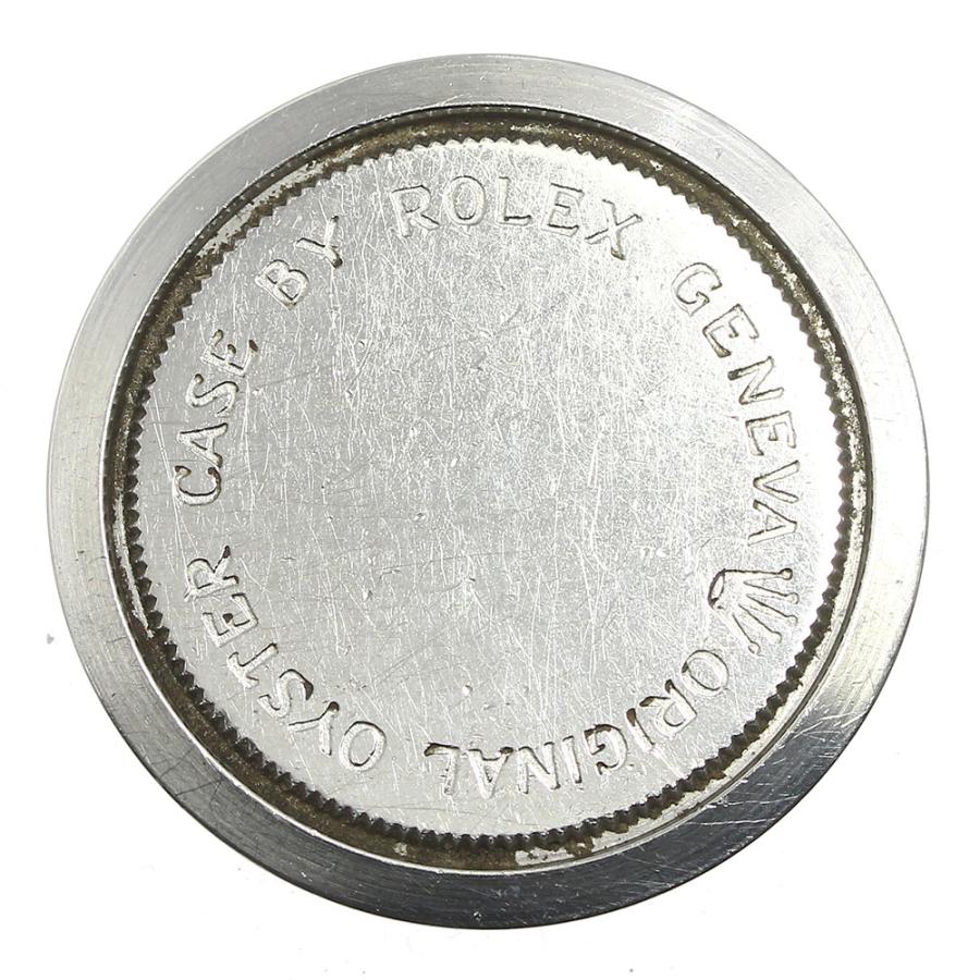 TUDOR チュードル 7992/0 オイスターデイト Cal.2423 手巻き メンズ