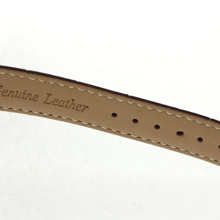 CITIZEN（シチズン） 【CITIZEN】シチズン クロノメーター CR1507081