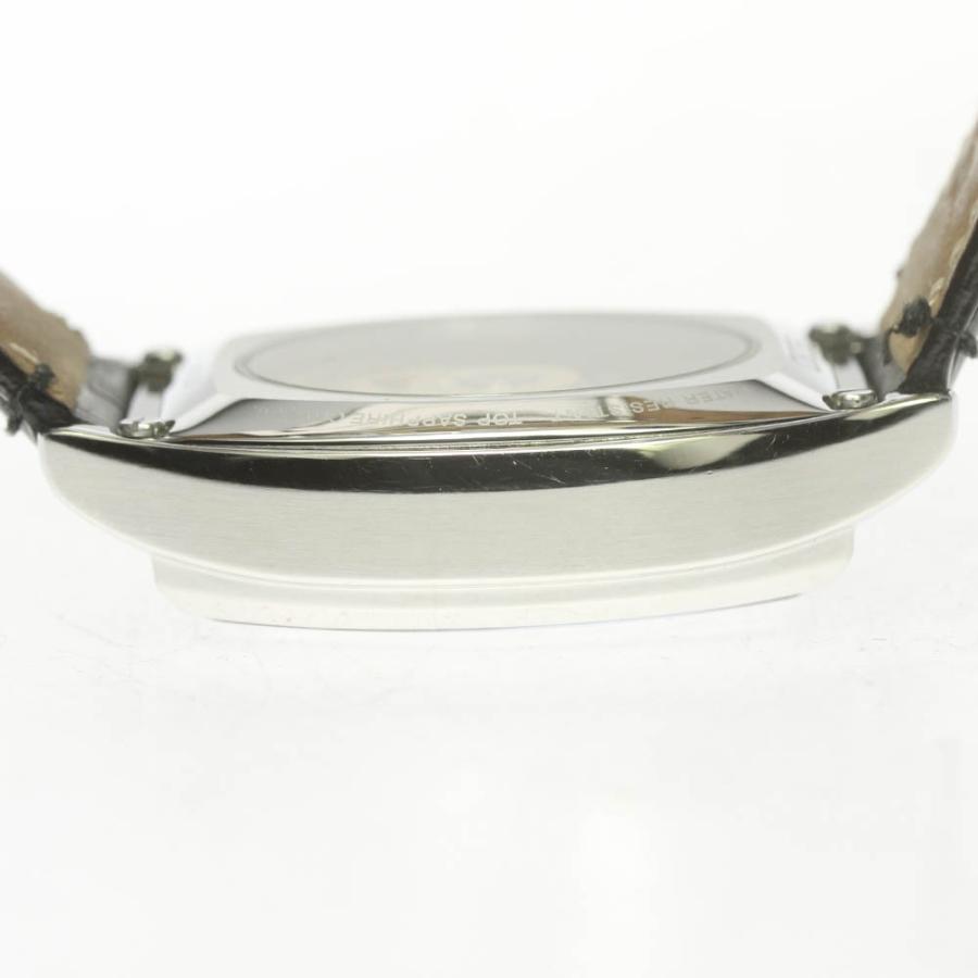 SEIKO（セイコー） ☆箱・保証書付き【SEIKO】セイコー プレサージュ