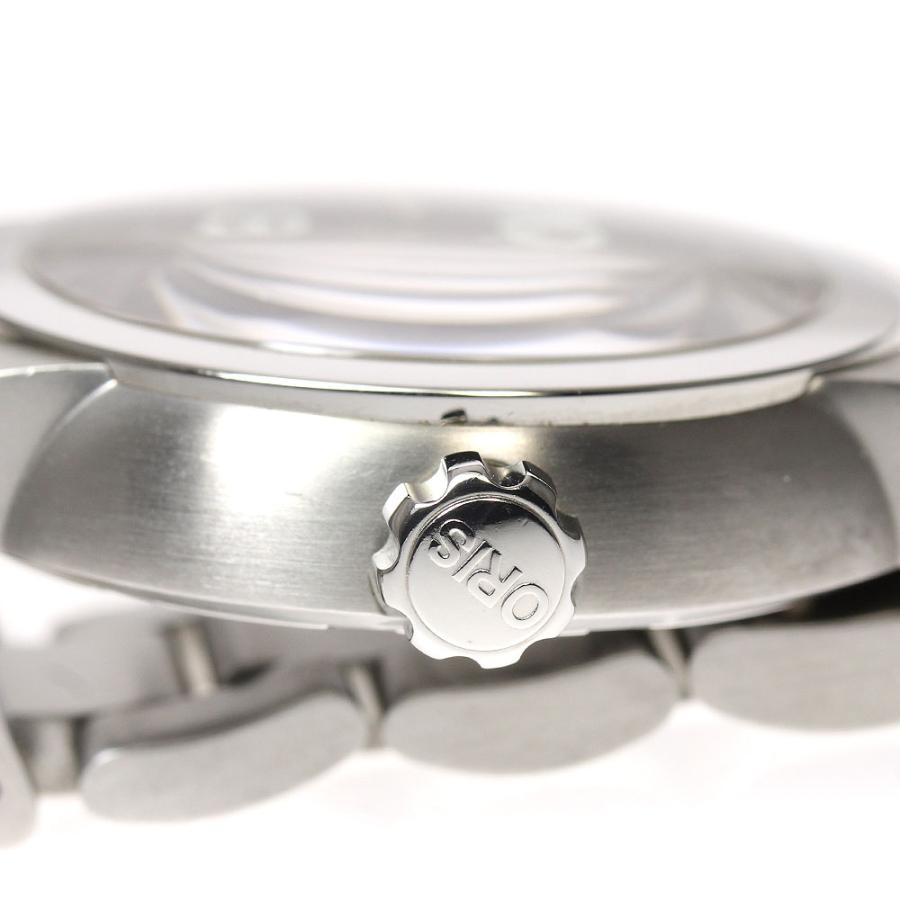 ORIS 【ORIS】オリス デイデイト 7517 自動巻き メンズ : CLOSER ORIS 【ORIS】オリス デイデイト 7517 自動巻き メンズ : CLOSER