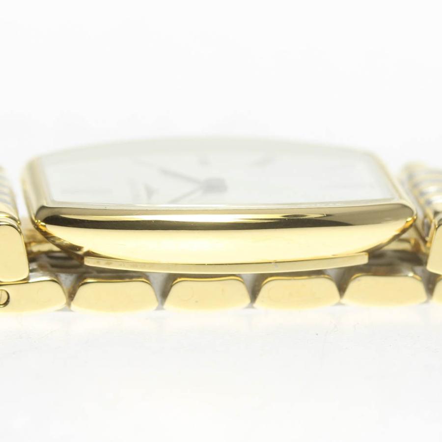 LONGINES ☆良品☆保証書付き【LONGINES】ロンジン グランド