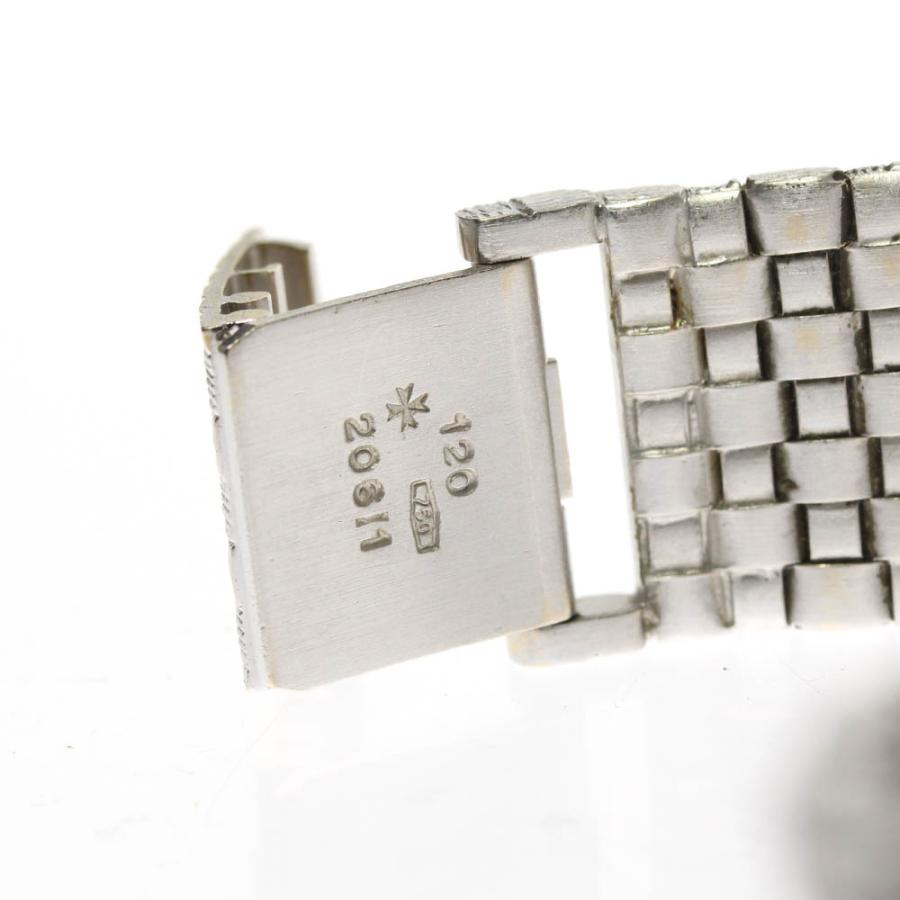 ヴァシュロンコンスタンタン 保証書 箱 木製 ヴァシュロンコンスタンタン 保証書 箱 木製