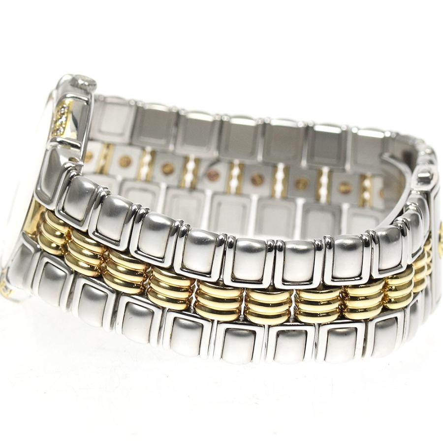 SEIKO ☆良品☆内箱・保証書付き【SEIKO】セイコー クレドール