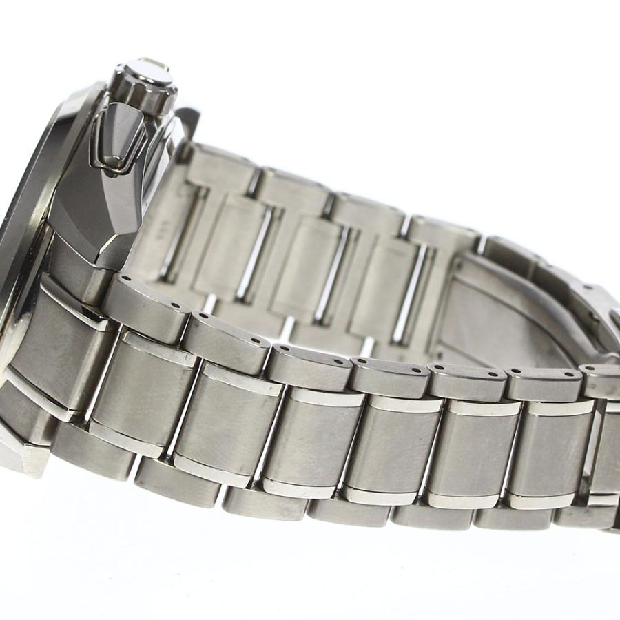 SEIKO（セイコー） ☆箱・保証書付き【SEIKO】セイコー アストロン