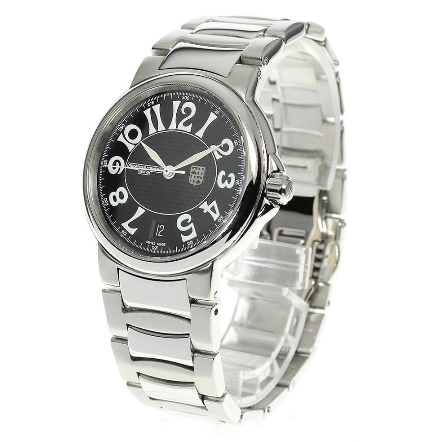 FREDERIQUE CONSTANT（フレデリック・コンスタント） ☆良品