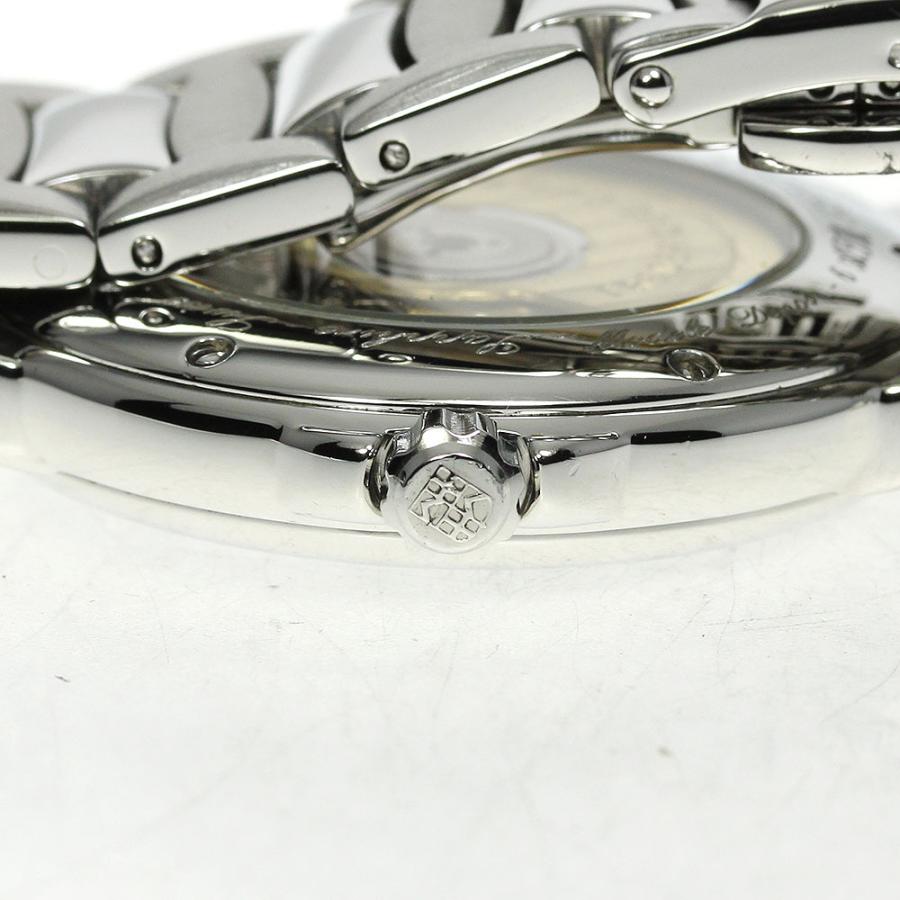 FREDERIQUE CONSTANT（フレデリック・コンスタント） ☆良品