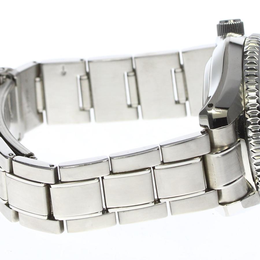SEIKO（セイコー） ☆箱付き【SEIKO】セイコー プロスペックス