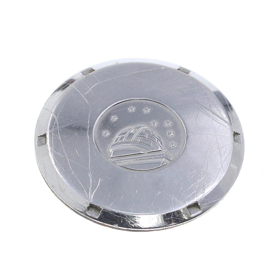 OMEGA（オメガ） OMEGA 168.010 コンステレーション Cal.564 デイト