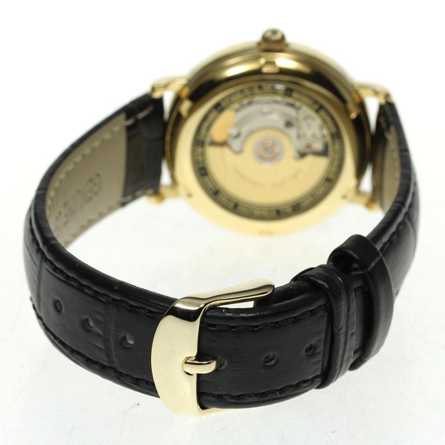 FREDERIQUE CONSTANT（フレデリック・コンスタント） 【FREDERIQUE